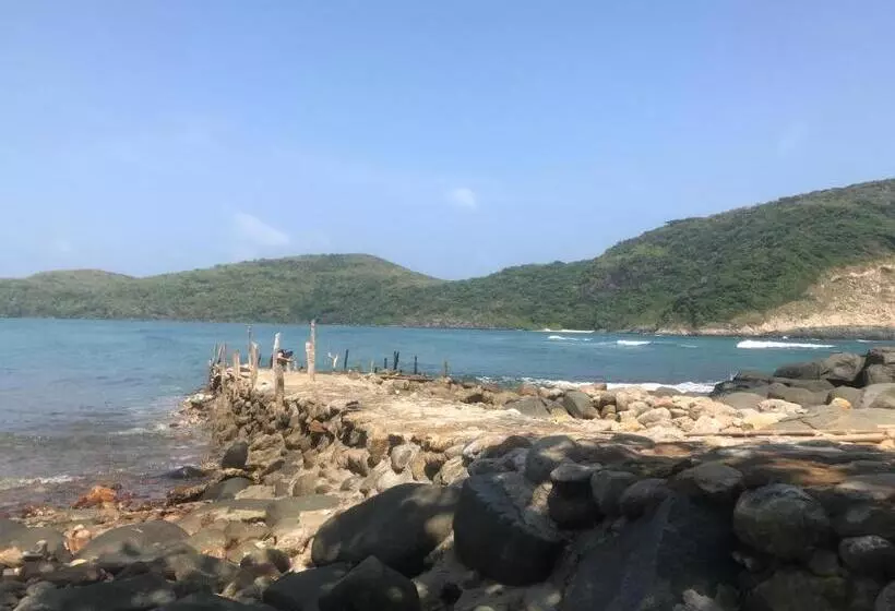 هتل Hưng Khánh
