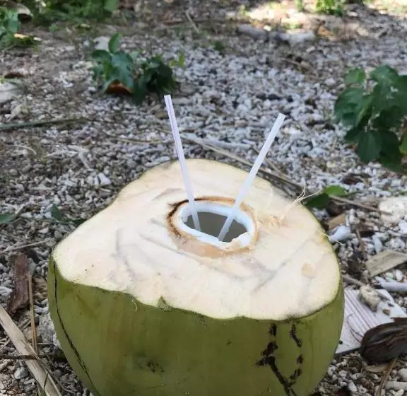 هتل Hưng Khánh