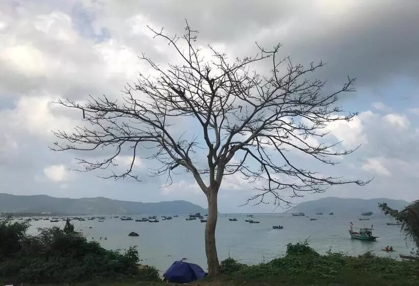 هتل Hưng Khánh