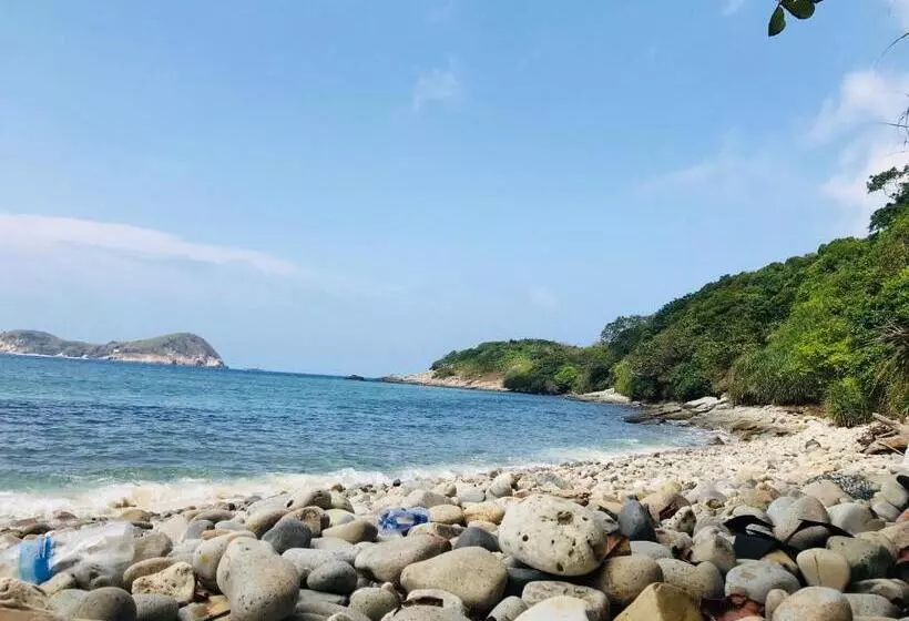 هتل Hưng Khánh