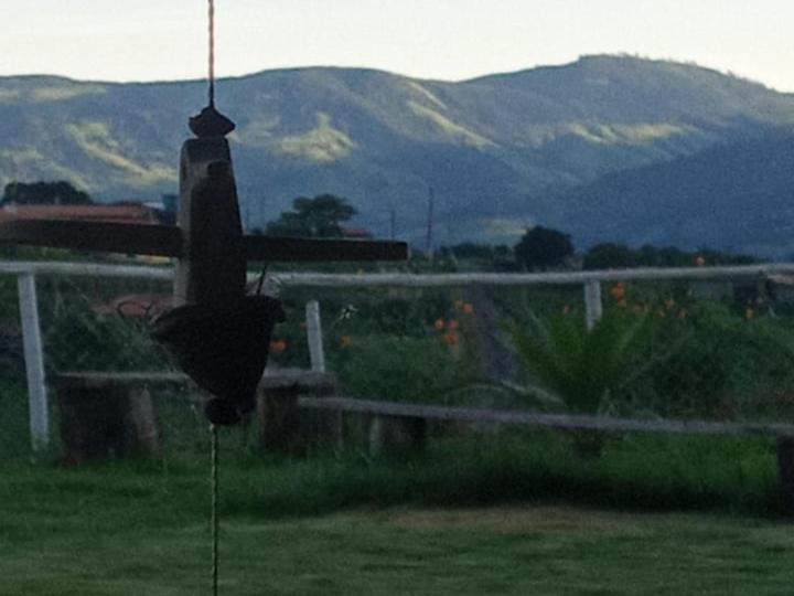 膳宿费 Pousada Do Sossego