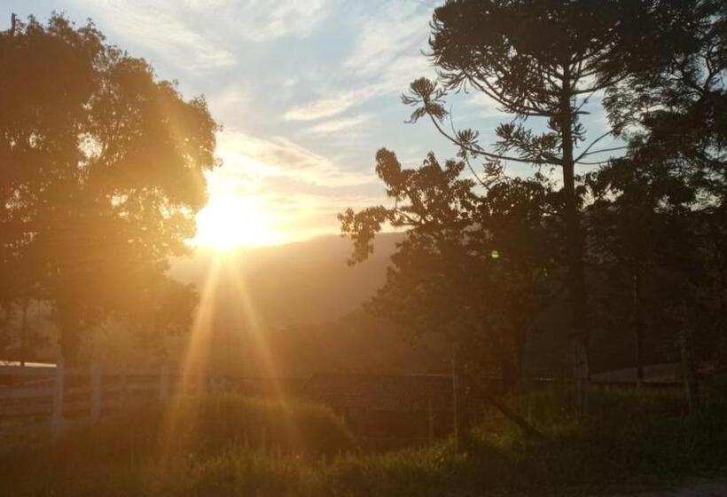 膳宿费 Pousada Do Sossego