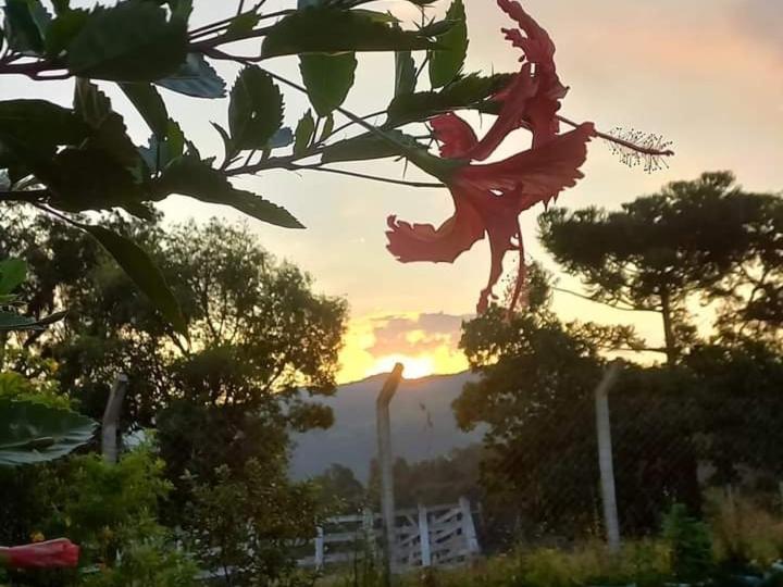 膳宿费 Pousada Do Sossego