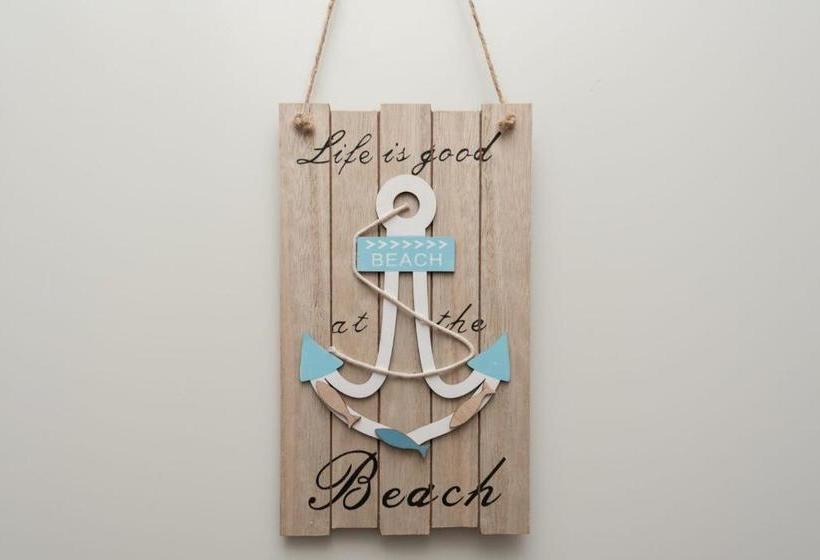 אתר נופש Holidayhouse Het Smallengange 45 Kortgene