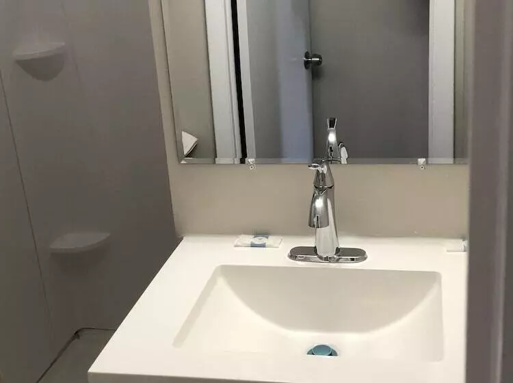 Trolley Stop Motel, Media ,near Phl Airport Pa