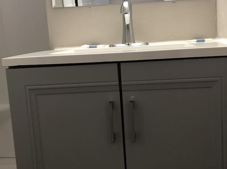 Trolley Stop Motel, Media ,near Phl Airport Pa