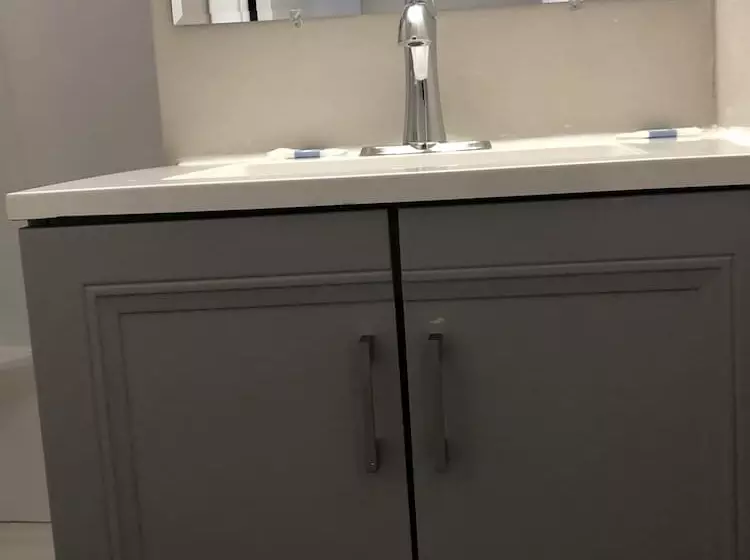 Trolley Stop Motel, Media ,near Phl Airport Pa