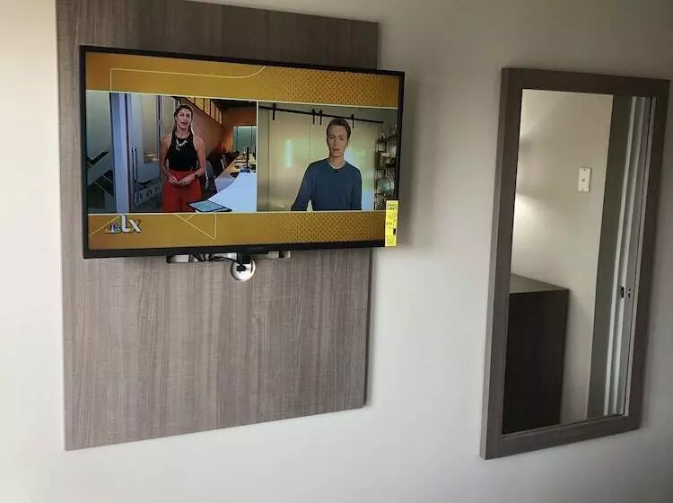 Trolley Stop Motel, Media ,near Phl Airport Pa