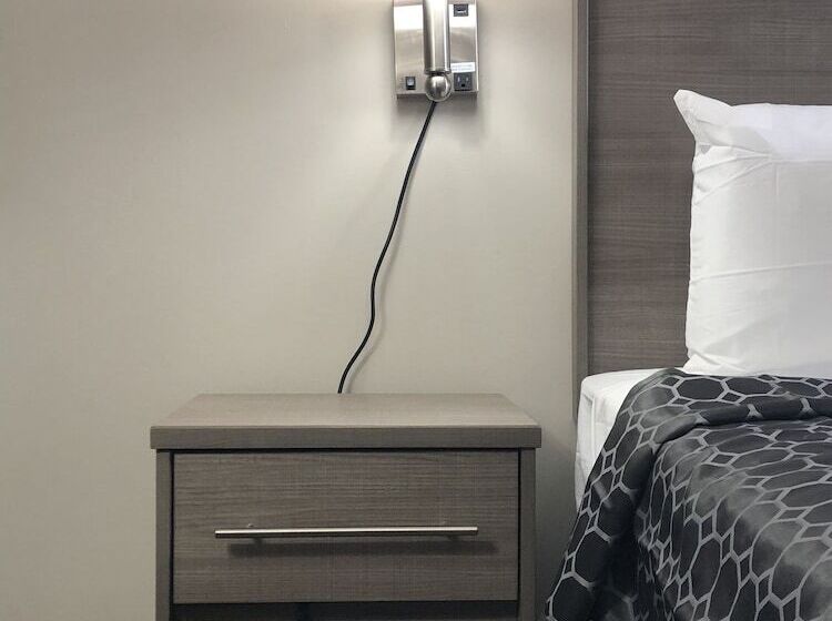 Trolley Stop Motel, Media ,near Phl Airport Pa