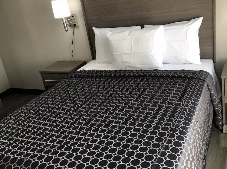 Trolley Stop Motel, Media ,near Phl Airport Pa