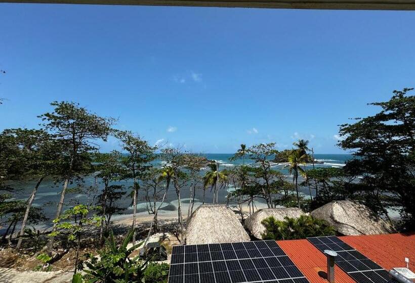 فندق Ciel Y Miel