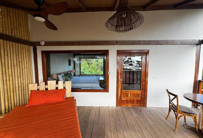 فندق Ciel Y Miel