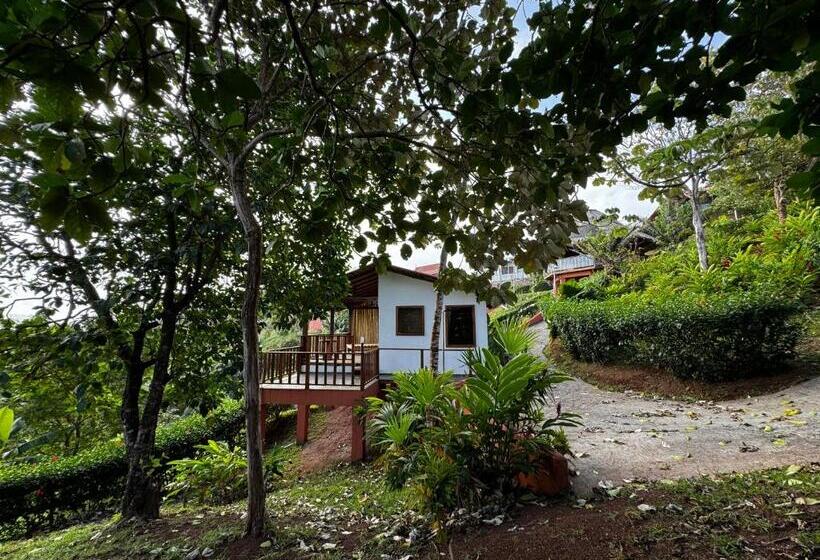 فندق Ciel Y Miel