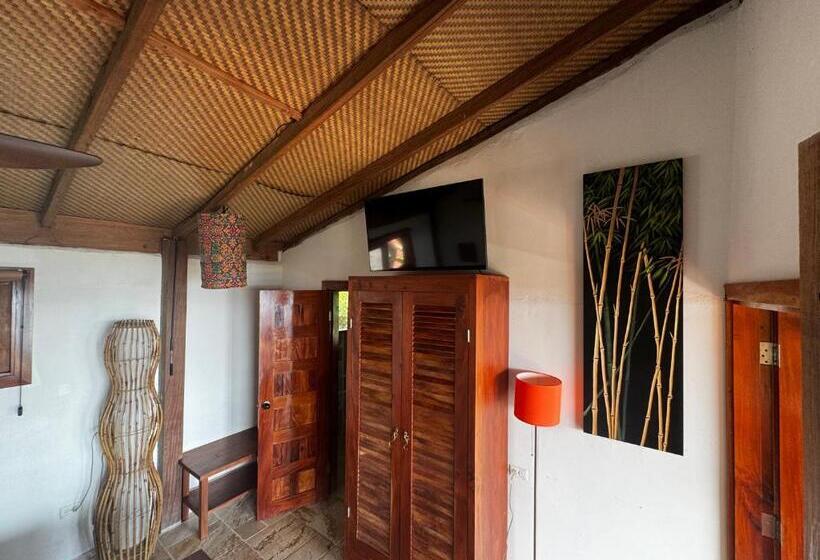 فندق Ciel Y Miel