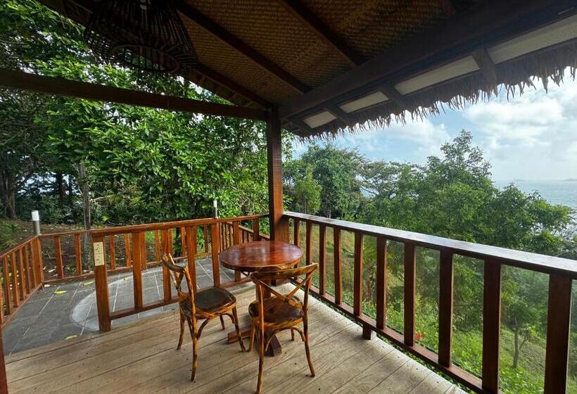 فندق Ciel Y Miel