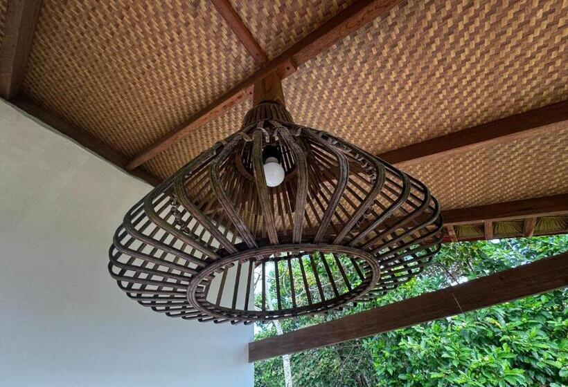 فندق Ciel Y Miel