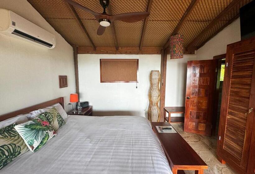 فندق Ciel Y Miel