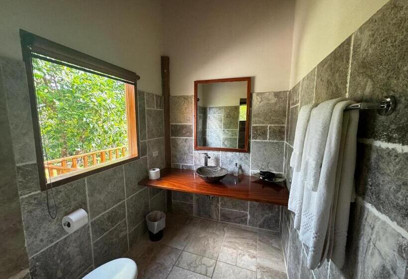 فندق Ciel Y Miel