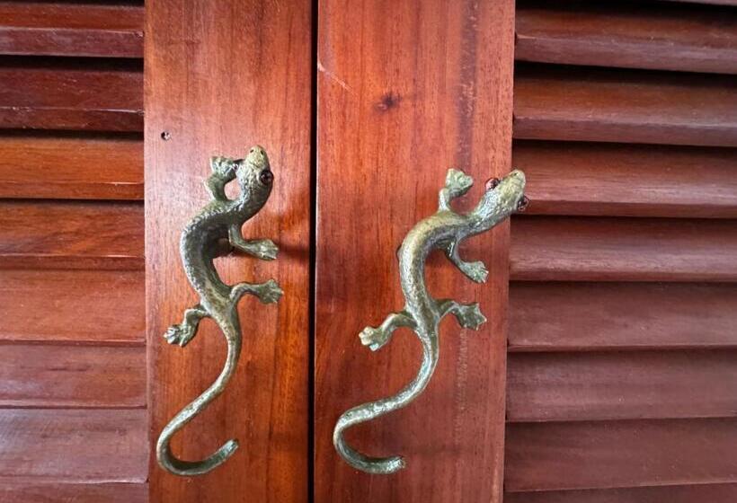 فندق Ciel Y Miel