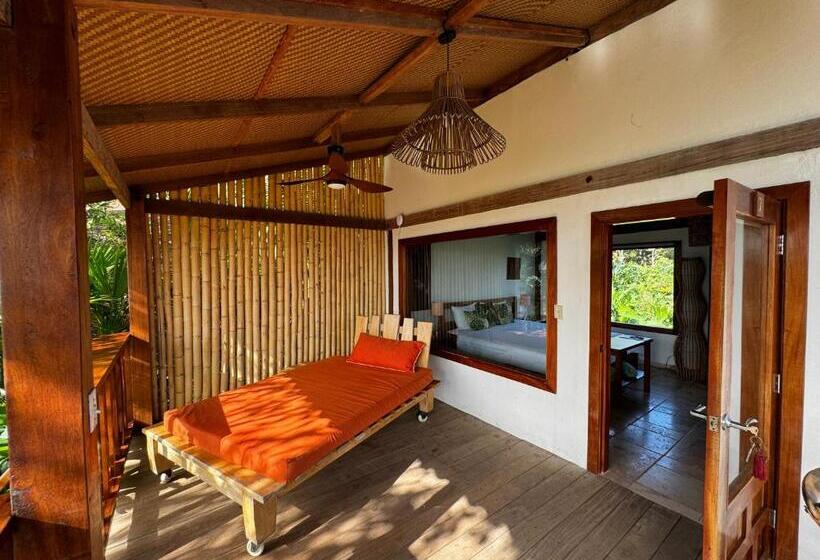 فندق Ciel Y Miel