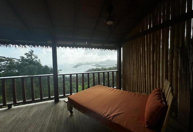 فندق Ciel Y Miel