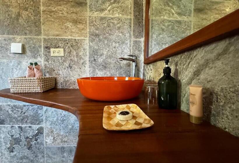 فندق Ciel Y Miel