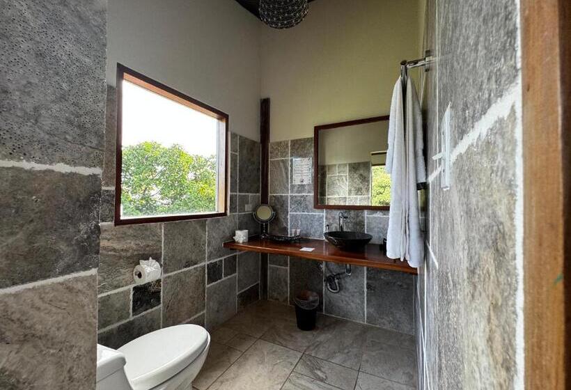 فندق Ciel Y Miel