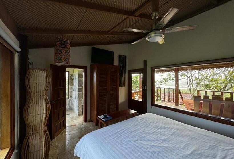 فندق Ciel Y Miel