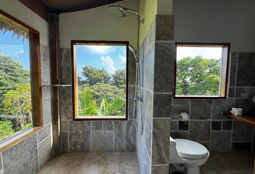 فندق Ciel Y Miel