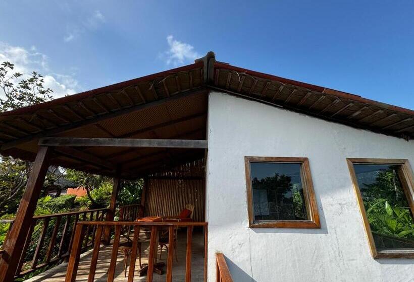 فندق Ciel Y Miel