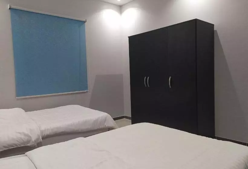 هتل Oyo 557 Sigma House