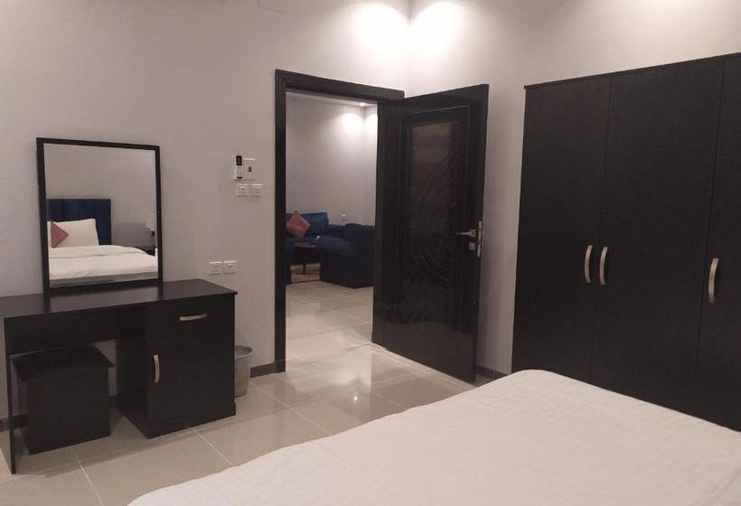 בית מלון כפרי Oyo 557 Sigma House