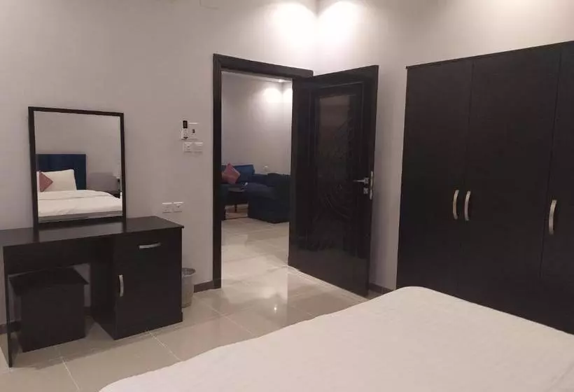 هتل Oyo 557 Sigma House