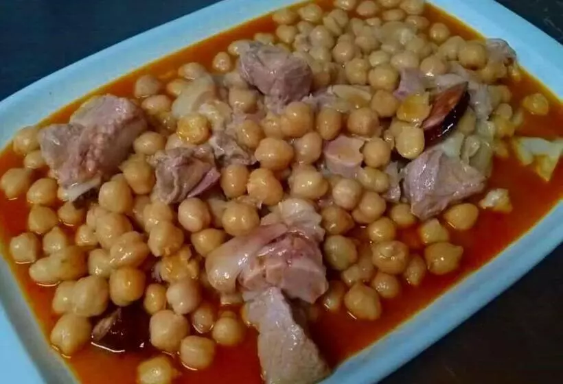 ペンション Casa Tito