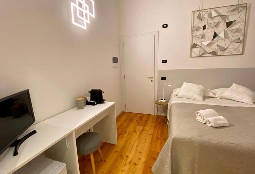 פנסיון Greenview