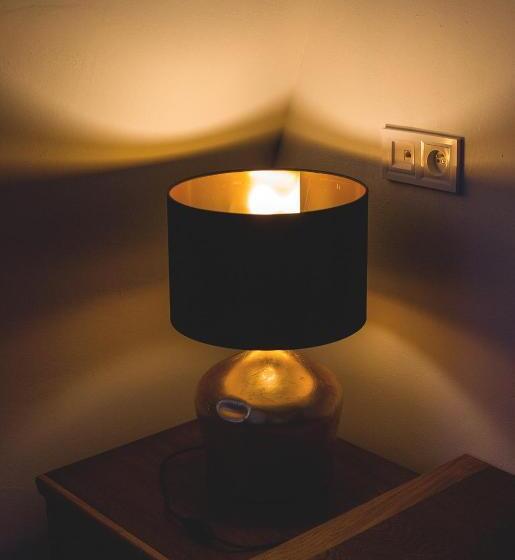 פנסיון Penzión átrium