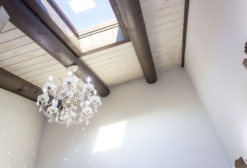 민박 The Sedona Dream Maker