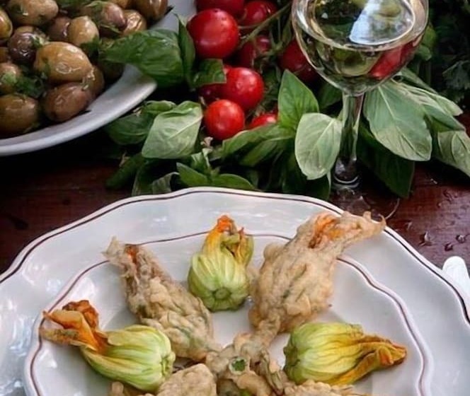 בית מלון כפרי Agriturismo Tenuta San Michele