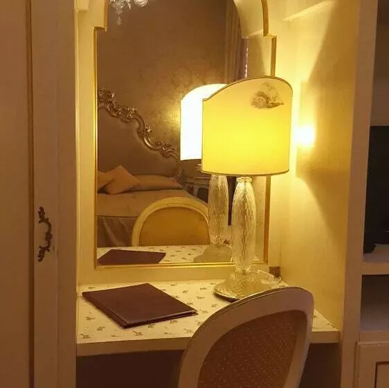 هتل Casa Pisani Canal