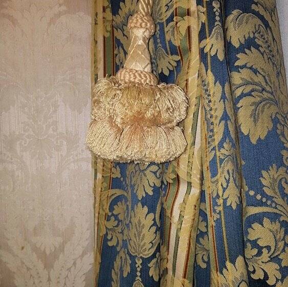 هتل Casa Pisani Canal