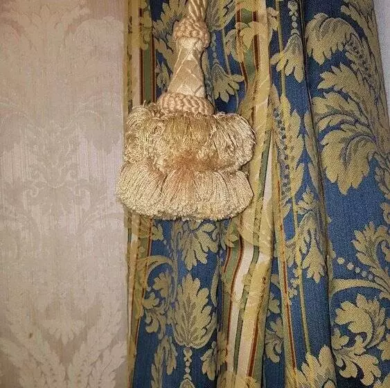 هتل Casa Pisani Canal