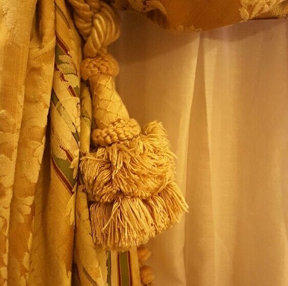 هتل Casa Pisani Canal