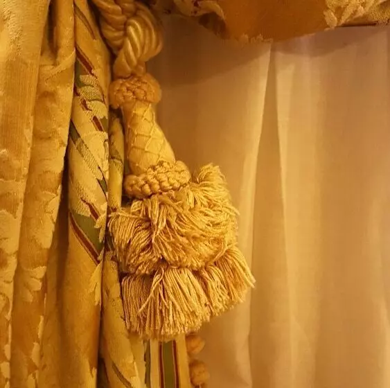 هتل Casa Pisani Canal