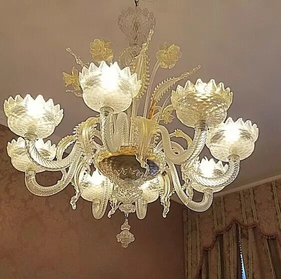 هتل Casa Pisani Canal