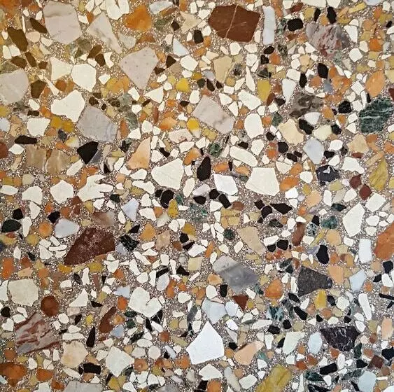 هتل Casa Pisani Canal