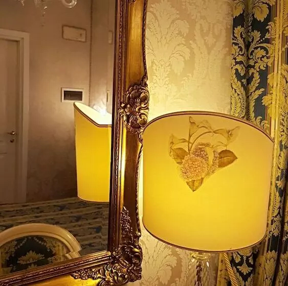 هتل Casa Pisani Canal