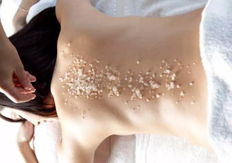 ホテル Eremo Della Giubiliana