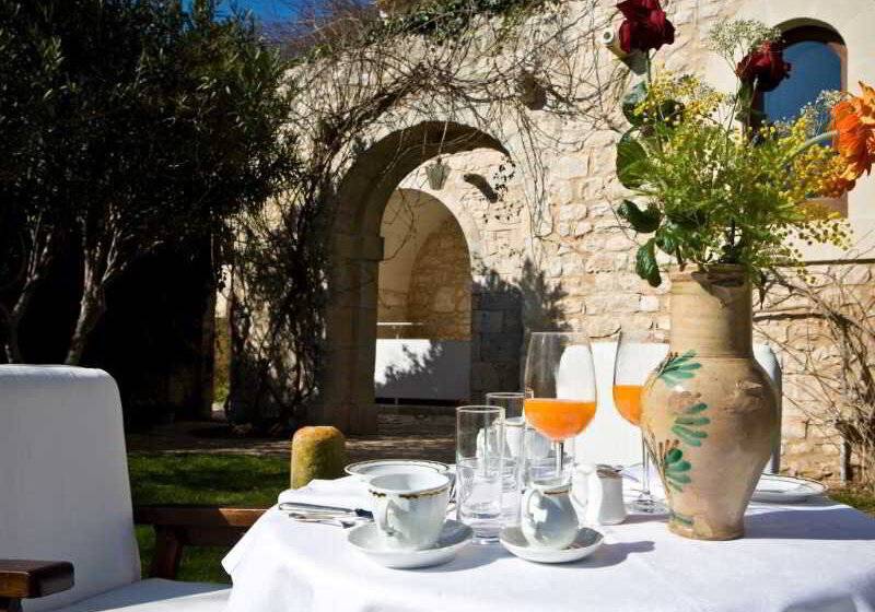 فندق Eremo Della Giubiliana