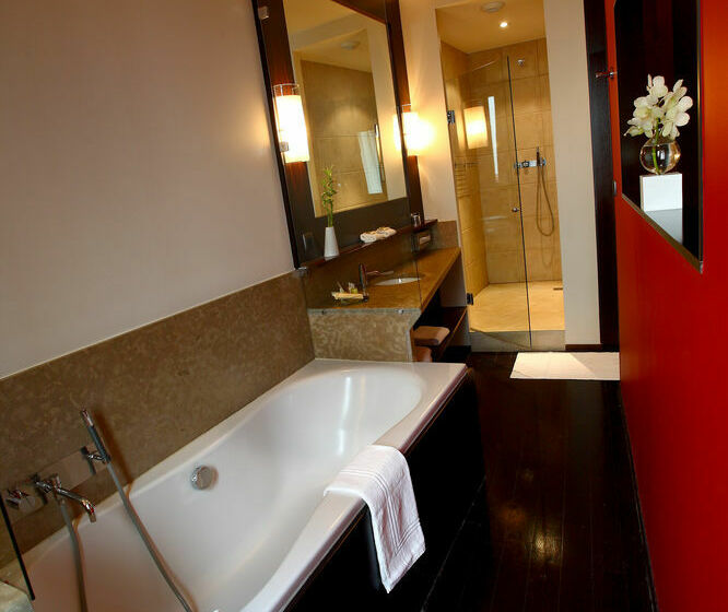 Le Boutique Hôtel Garonne By Occitania Hotels