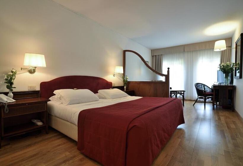 בית מלון כפרי Hannover